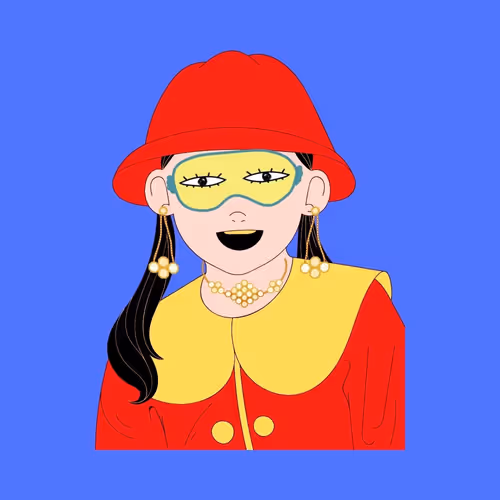 Item #88173757824613253200859383907102996242509800256468109760893158711267214491649 Media