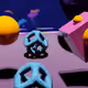7887813424333596250624316828191160349471760438133275571467055613968595812355