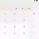 90172102387942474624318660159961599567515283334884276643628040822027746017281