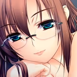 anime_face_000001