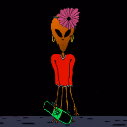 91389309668027488206092176927656929660876759165291193650748042828075130421249