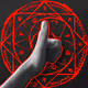 23008901528931026338140833155885045504511977586574620321347855866436735991809