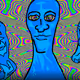 TRIP GODS