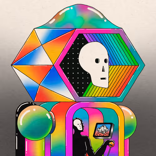 Item #44518986920924551027668058182131532034558162155187917972588021758623521701889 Media