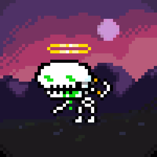 Item #82360436633229375474326543784928384274217921558274494031653294929604174151681 Media