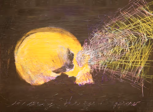 Item #9132124621156162447264105845590285150117621556178149797008197707994673184769 Media