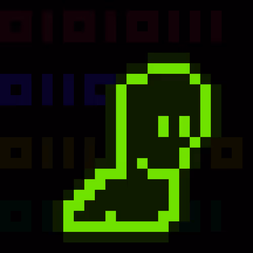 Item #109165107927499141729108468604597615888063606392516420222861881129107300810753 Media