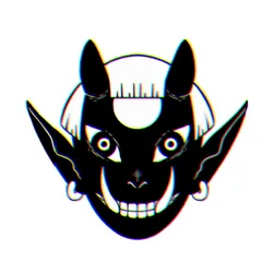 50496002844286805340173122925406376410566795616675307401019268616261505908737