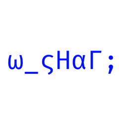 83349036103107437921499873547744298895606663339412776785766058200325817368577