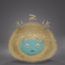 109825646011554586237456689161050240315522758177609203414712526342072809029633