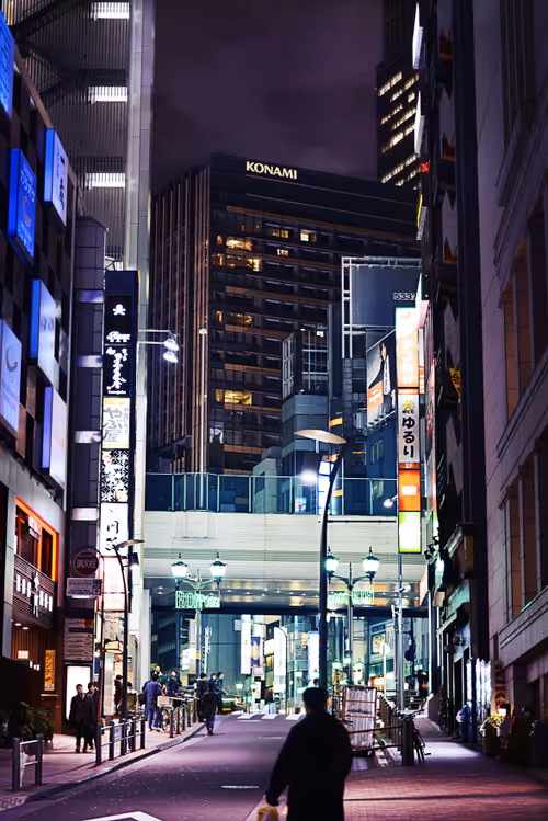 Item #10106259545470436579229472466850045990146017984593224088553031568854022619137 Media