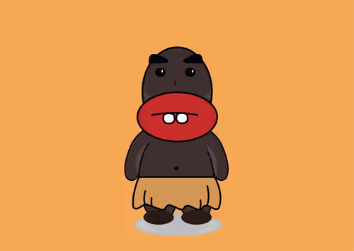 Item #73272330657227638863262218145369016641867942008465885684593978308326886211585 Media