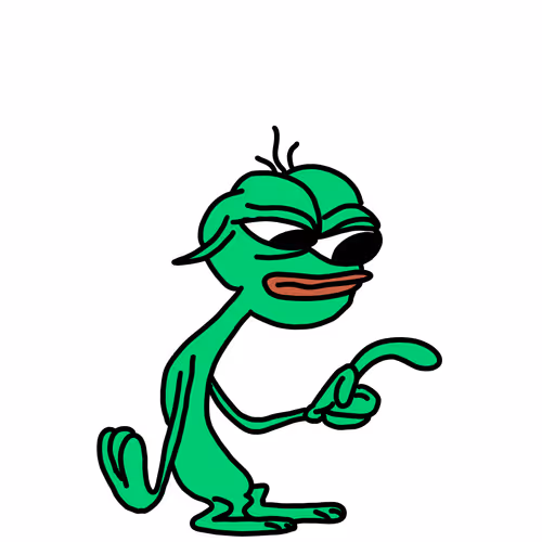 Item #105466480460405824379336305553540746686431695265351100219240541031628875497473 Media