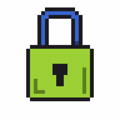 Item #63310886926406516766590673543936314422485419339366387155938148008284102066177 Media