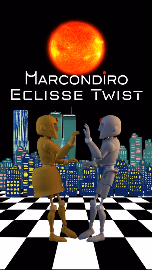 Item #69112173570590076934531063653032339382392006097889832403453891165513800744961 Media