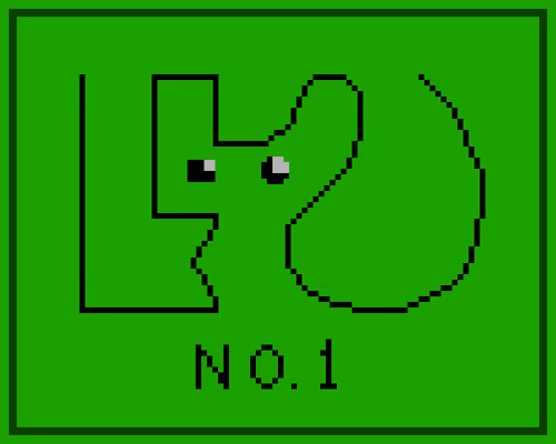 Item #65846810576399518848749209574506280172146013068816390265374003397165490111464 Media