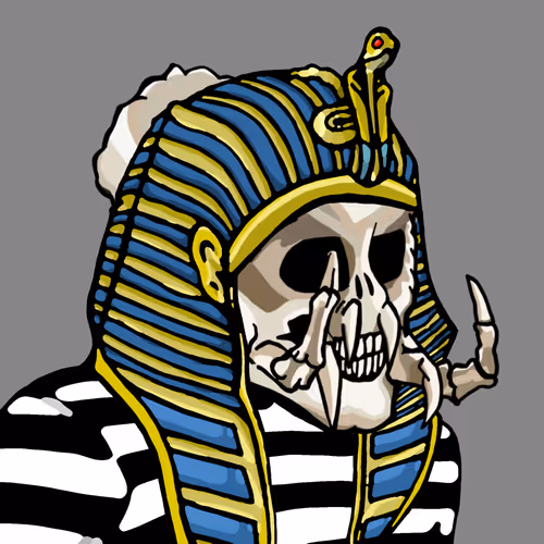 Item #40439291771890451687218898832360334472114488854455300186943799137266531565569 Media