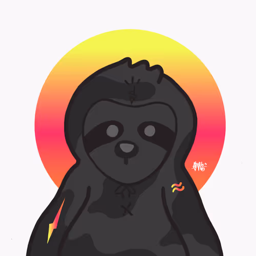 Item #16004517230839298075668466775204250091541719819798177158154143542160620781569 Media