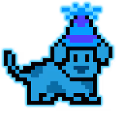 88875166477885110317538810953701536715035021611723491379423631668150523658241