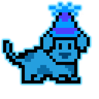 Item #88875166477885110317538810953701536715035021611723491379423631668150523658241 Media