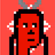 76451542557102106964519974570907752367987074457094057886120483418372225105921