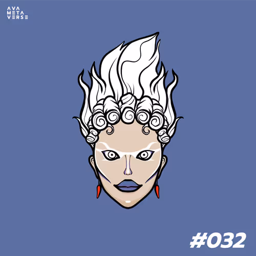 Item #21714093985105812277704017660953185100166227534789624456242312102870582820865 Media