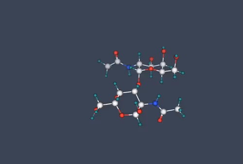 Item #70691296673147545588645983106347604860014430771481084920996057766542203420673 Media