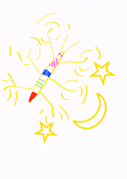 Item #10399398576109750702564628533002178082461995740036130326941176936283731132417 Media