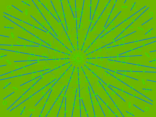 Item #4450513768955437803489000244738505607787978931104480632605149242042984955905 Media