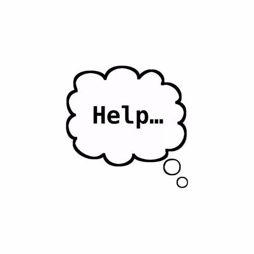 Item #97036036488628795491131973432273381290554462364014605879737675907982080081921 Media