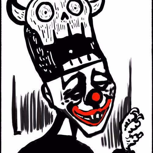 10454457165354076535041275610371707155051842275816706833771489770192695721985