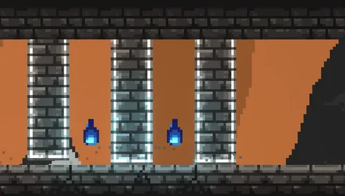 Item #62941542252093077933950950904771225227426899186162367200232357651295158403073 Media