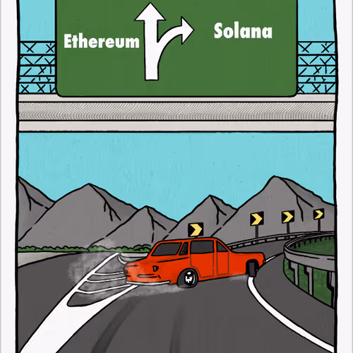 1641982992435875063263292544934352364763513920640184598754473007734279110657