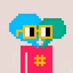 56068519064985553820078446854099469336794280032822211507265597453604057251841