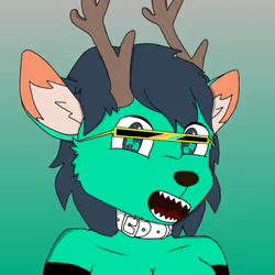 30016579514841798280272942481353484762685851957115112550778020588179511312385