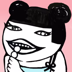 unidangosmile4