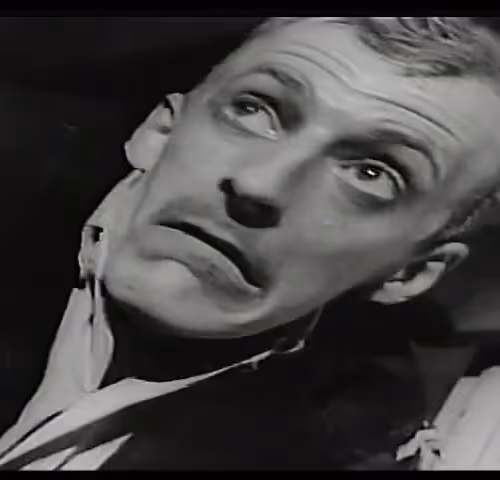 1126218531989441363686330267636783094540372611593908405563409919454633525249