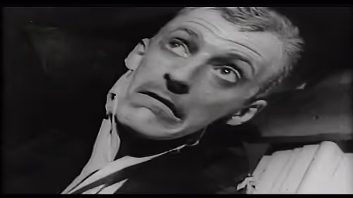 Item #1126218531989441363686330267636783094540372611593908405563409919454633525249 Media