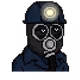 65135537426046763955444517638999507376853401904050866789645231871163195457537