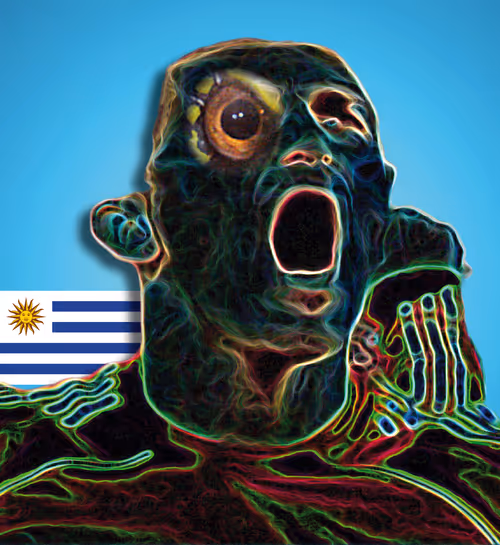 Item #19622883159425132416473172530504939572645156334964357513551882644009949069313 Media