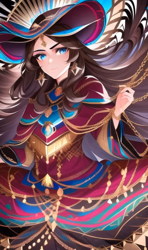 Item #81411683516083261134405455271846485420237978516628705146656354219540424425473 Media