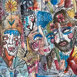 1320647387308535254427024482131342257786249516275092859116706437664220381234