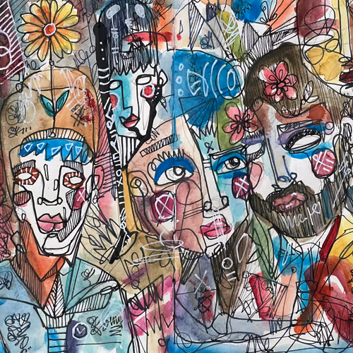 1320647387308535254427024482131342257786249516275092859116706437664220381234