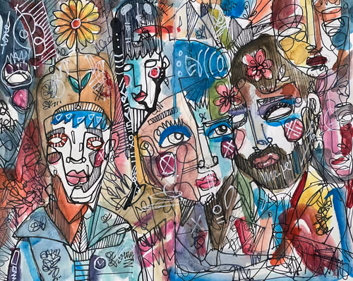 Item #1320647387308535254427024482131342257786249516275092859116706437664220381234 Media