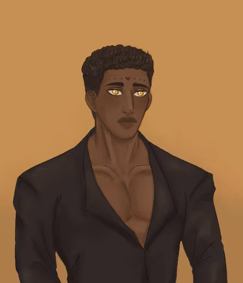 Item #107549898704982183980850360827093374600273172686361782219301179700032688881665 Media