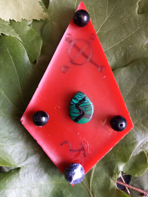 Item #22792768105516219137734071195640847158683865628995080941941242332583336869889 Media