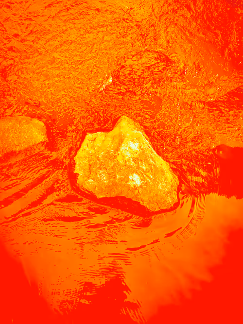 Item #98843954857266856101330559780238873570552098425130206222908041930793379954689 Media