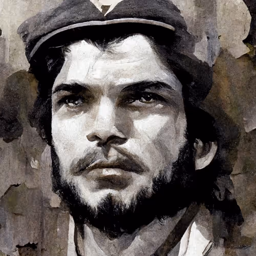 Item #93706146178462887536809750804875348618022552063055564791417068543310762606593 Media