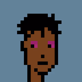 Item #37052866320771825401623037151888046567410132475698880004686376314070355673089 Media