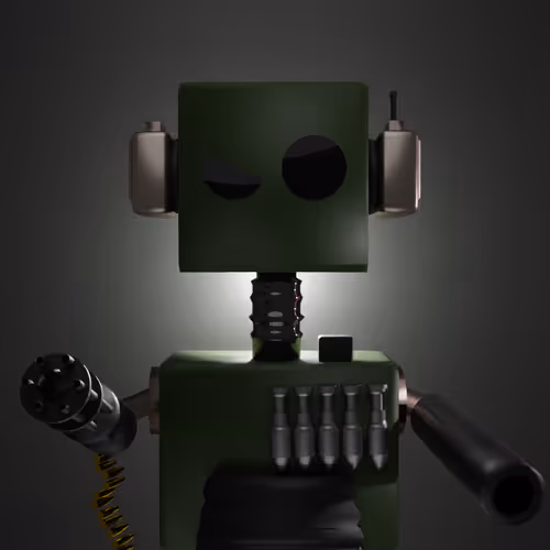 Item #2546704690130249726900747256386146802325143458728037565379452052980105216001 Media